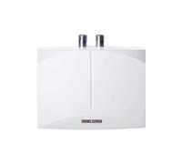 Stiebel Eltron DHM 6 Mini-chauffe-eau instantané, sous pression 185473