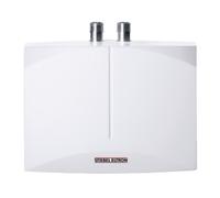 STIEBEL ELTRON Mini Chauffe-Eau Instantané DEM 3 Électronique