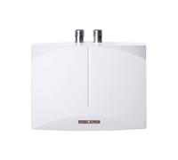 STIEBEL ELTRON Mini chauffe-eau instantané DHM 3, 3,5 kW/230V, blanc, 220813