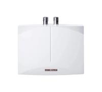 STIEBEL ELTRON Mini chauffe-eau instantané DNM 3, 3,5 kW/230 V, blanc, 185411