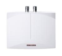 STIEBEL ELTRON Mini Chauffe-Eau La 3 Électronique, 3,5 Kw ,Offre Spéciale