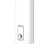 STIEBEL ELTRON Nouvelle génération de chauffe-eau instantané électronique DHB 18/21/24 ST Trend, sélection de la température au degré près, économie d'énergie grâce à la technologie 3i, VDE, 204202
