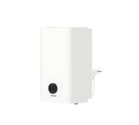 STIEBEL ELTRON OFP 5 Trend 204969 Chauffe-eau 5 litres basse pression très compact avec prise 230 V 2 kW Fabriqué en Allemagne