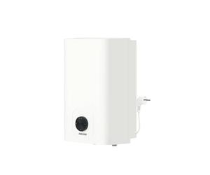 STIEBEL ELTRON OFP 5 Trend 204969 Chauffe-eau basse pression 5 l très compact avec prise 230 V 2 kW Fabriqué en Allemagne