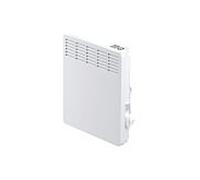 Stiebel Eltron paroi convecteur 236525 CNS 75 Trend , 1930 , 75 kW, 230 V, blanc