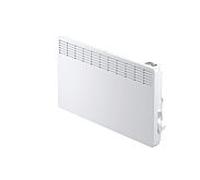 Stiebel Eltron paroi convecteur 236529 CNS 250 Trend , 2,5 kW, 230 V, blanc