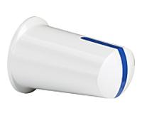 Stiebel Eltron Pièces de rechange 170635 Limiteur de bouton bleu