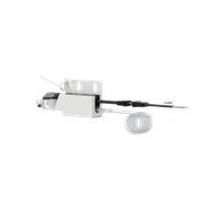 STIEBEL ELTRON Pompe à condensat PK 130 - 238140