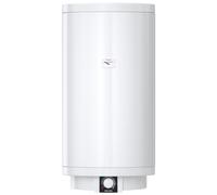 Stiebel Eltron PSH 100 Trend Chauffe-eau mural ECS sous pression 100l 2kW 230V 232083