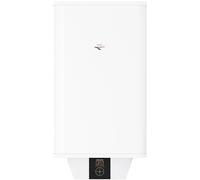 Stiebel Eltron PSH 100 Universal EL Chauffe-eau mural 100l 3kW 230V 231153