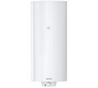 Stiebel Eltron PSH 120 Classic Chauffe-eau mural sous pression 120 l 1,8 kW 230 V 235963