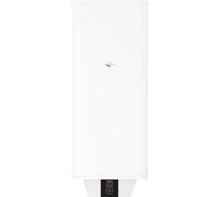 Stiebel Eltron PSH 120 Universal EL Chauffe-eau mural sous pression 120l 3kW 230V 231649