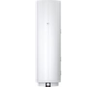 Stiebel Eltron PSH 200 WE-R Chauffe-eau mural indirect, raccord droit 236237