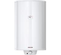 Stiebel Eltron PSH 80 Classic Chauffe-eau mural sous pression 80l 1,8kW 230V 235961