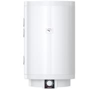 Stiebel Eltron PSH 80 WE-L Chauffe-eau indirect, raccord gauche 236230