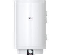 Stiebel Eltron PSH 80 WE-R Chauffe-eau indirect, raccord droit 236231