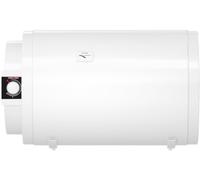 Stiebel Eltron PSH-H 80 Trend Chauffe-eau électrique a accumulation 204772