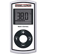 Stiebel Eltron radio Stiebel Eltron FFB 4 EU Stiebel Eltron pour les modèles DHE Connect / DHE Touch