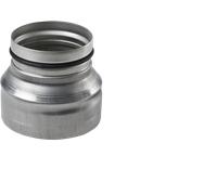 STIEBEL ELTRON Réduction LWF RS 160 M - 125 N STD - 207509