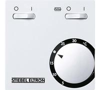 Stiebel Eltron rtnz de s 2, thermostat
