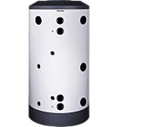 Stiebel Eltron SBP 700 E ballon tampon 185459 700 litres