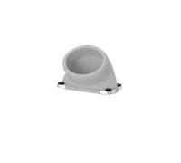 STIEBEL ELTRON Schnelladapter ZSA 315 D STD - 207479