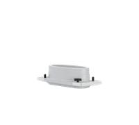 STIEBEL ELTRON Schnelladapter ZSA 315 E, Schnelladapter gerade - 208274