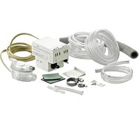 Stiebel Eltron See 171853 PK 8 Pompe à condensat