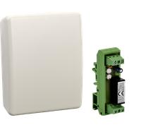 STIEBEL ELTRON Sensor ZLWE 40 CO2 Sensor - 236673