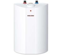 Stiebel Eltron SHC 15 Petit chauffe-eau sous évier sous pression 15l 1,5kW 234337