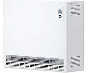 Stiebel Eltron SHF 3000 Radiateur a accumulation 3kW 400V 200176