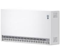 Stiebel Eltron SHF 6000 Radiateur a accumulation 6kW 400V 200179