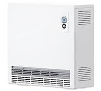 Stiebel Eltron SHS 1200 Radiateur a accumulation 1,2kW 230/400V 200181