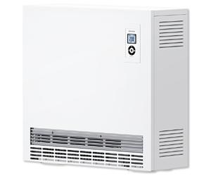 Stiebel Eltron SHS 1200 Radiateur a accumulation 1,2kW 230/400V 200181