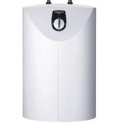 Stiebel Eltron SHU 10 SL weiß