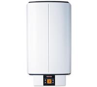 Stiebel Eltron SHZ 100 LCD Chauffe-eau 100l 1-6kW 231254