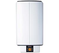 Stiebel Eltron eau chaude Wandspeicher 231251 SHZ 30 LCD confort électronique, 30 l, blanc