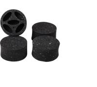 STIEBEL ELTRON Silencieux LWF SE 100 - Éléments d'insonorisation - 185666