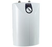 Stiebel Eltron SNU 5 SL offener Warmwasserspeicher, 5L