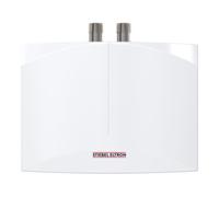 STIEBEL ELTRON Stiebel Eltron Chauffe-eau instantané Mini DEM 3 électronique Quantité:1