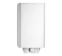 STIEBEL ELTRON STIEBEL ELTRON Chauffe-eau mural DEM80Basis 80 l Quantité:1