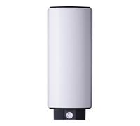 STIEBEL ELTRON Stiebel Eltron Chauffe-eau mural HFA/EB 80 Z Quantité:1