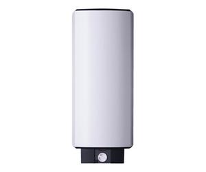 STIEBEL ELTRON Stiebel Eltron Chauffe-eau mural HFA/EB 80 Z Quantité:1