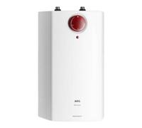 STIEBEL ELTRON STIEBEL ELTRON Chauffe-eau ouvert Huz5ÖKO 5 litres 2 kW DropStop Quantité:1