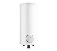 STIEBEL ELTRON STIEBEL ELTRON Chauffe-eau sur socle STM 30 300 litres 3/6 kW Quantité:1