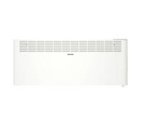 STIEBEL ELTRON STIEBEL ELTRON Convecteur mural CNS 3000 Plus LCD 3 kW 230V blanc Quantité:1