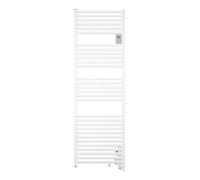 STIEBEL ELTRON Stiebel Eltron Radiateur sèche-serviettes BHE 75 Plus Quantité:1