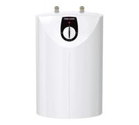 STIEBEL ELTRON Stiebel Eltron Réservoir SHU 5 SL Quantité:1