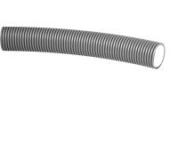 STIEBEL ELTRON Système de distribution d'air flexible LVS RP 75-50 DN 75, 50 m - 235059