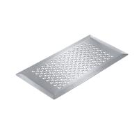 STIEBEL ELTRON Système de distribution d'air LVE FG-S Grille design - 231970